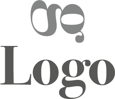 mitienda.winecta.com